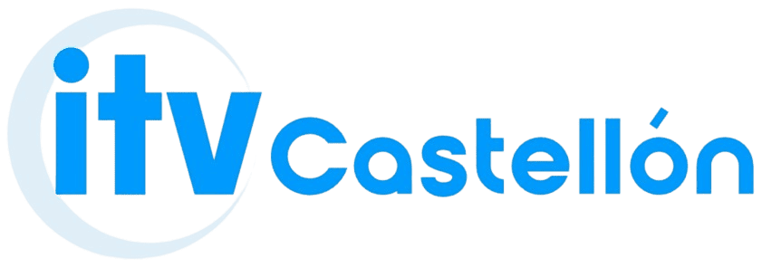 itvcastellon.es